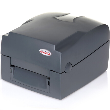 godex-g500-2