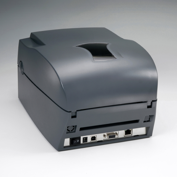 godex-g500-3