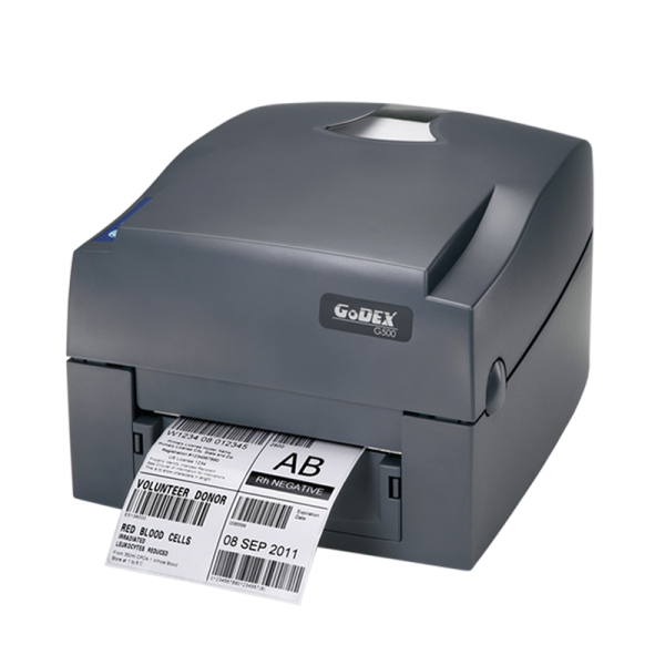 godex-g500