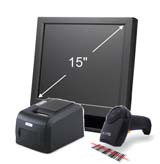 POS Set